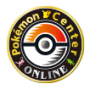 Pokemon Center