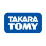 Takara Tomy