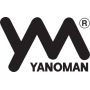 Yanoman