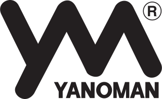 Yanoman
