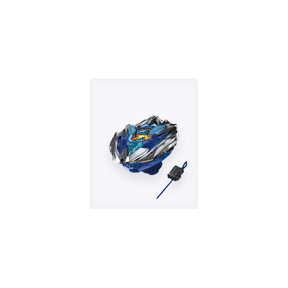 Beyblade X UX 01 Dran Buster 1 60 A pick-a-mystery-box-powerpoint-template-and-tutorial-free-download