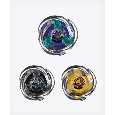 Beyblade X UX-05  Random...