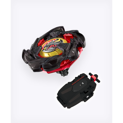 【数量限定】旧モデル在庫処分セールを開催します！ Beyblade Black Coat Metal 2-60C Dragoon Cobalt BX-00 X スポーツトイ・アクショントイ