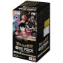 One Piece Card Game...