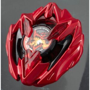 Beyblade X UX-13 Golem Rock 1-60UN (Copia) (Copia)