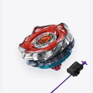 Beyblade X CX-09 Soleclipse D5-70DK