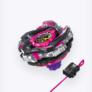 Beyblade X CX-13 Bahamut Blitz BK1-50I
